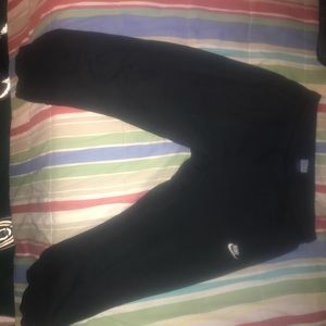 Nike Joggers